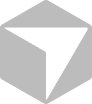 Badalyan skill expert Cursor
