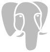 Badalyan skill expert Postgres